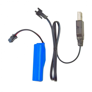 اسباب بازی ماشین کنترلی شارژی آفرود قرمز MZ Climbing car مدل YY 2028 مقیاس 1:14_اسباب بازی ماشین کنترلی